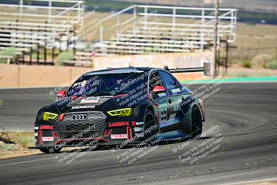 media/May-25-2025-Nasa (Sun) [[dcc9ba5c99]]/Race Group A/Qualifying/